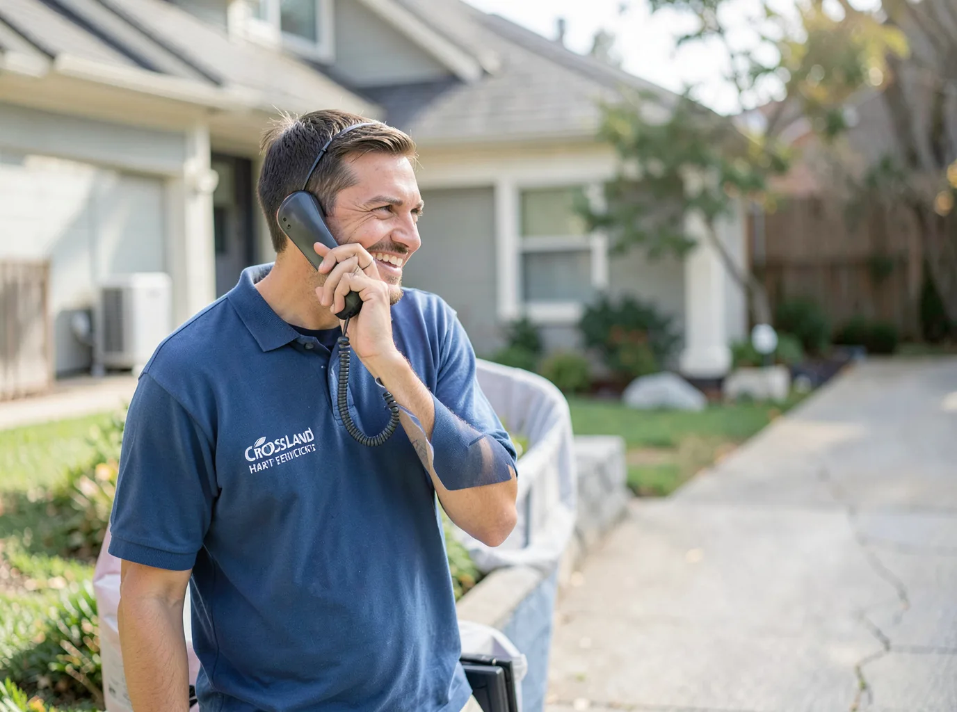 Heat Pump Installation Woodbine, IA FAQs